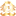 PamanEmpire